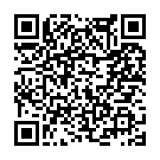 보도자료 페이지 바로가기 주소(https://www.jangseong.go.kr/q/ezIyN3w2NjgzN3xzaG93fHBhZ2U9MTM2fQ==&e=M&s=3), QRCODE