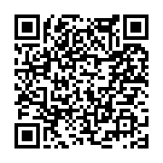 보도자료 페이지 바로가기 주소(https://www.jangseong.go.kr/q/ezIyN3w2NjgzN3xzaG93fHBhZ2U9MTMxfQ==&e=M&s=3), QRCODE