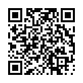 보도자료 페이지 바로가기 주소(https://www.jangseong.go.kr/q/ezIyN3w2NjgzN3xzaG93fHBhZ2U9NzN9&e=M&s=3), QRCODE