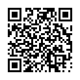 보도자료 페이지 바로가기 주소(https://www.jangseong.go.kr/q/ezIyN3w2NjgzN3xzaG93fHBhZ2U9Nzh9&e=M&s=3), QRCODE
