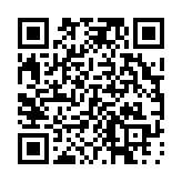 보도자료 페이지 바로가기 주소(https://www.jangseong.go.kr/q/ezIyN3w2NjgzN3xzaG93fHBhZ2U9OTB9&e=M&s=3), QRCODE