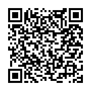 보도자료 페이지 바로가기 주소(https://www.jangseong.go.kr/q/ezIyN3w2NjgzOHxzaG93fHBhZ2U9MTAxfQ==&e=M&s=3), QRCODE