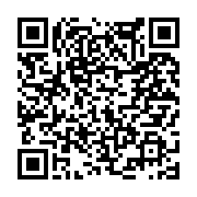 보도자료 페이지 바로가기 주소(https://www.jangseong.go.kr/q/ezIyN3w2NjgzOHxzaG93fHBhZ2U9MTE0fQ==&e=M&s=3), QRCODE