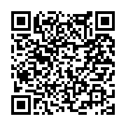 보도자료 페이지 바로가기 주소(https://www.jangseong.go.kr/q/ezIyN3w2NjgzOHxzaG93fHBhZ2U9MTI0fQ==&e=M&s=3), QRCODE