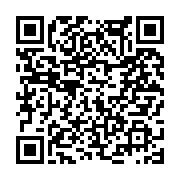보도자료 페이지 바로가기 주소(https://www.jangseong.go.kr/q/ezIyN3w2NjgzOHxzaG93fHBhZ2U9MTM2fQ==&e=M&s=3), QRCODE