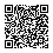 보도자료 페이지 바로가기 주소(https://www.jangseong.go.kr/q/ezIyN3w2NjgzOHxzaG93fHBhZ2U9MTMxfQ==&e=M&s=3), QRCODE
