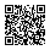 보도자료 페이지 바로가기 주소(https://www.jangseong.go.kr/q/ezIyN3w2NjgzOHxzaG93fHBhZ2U9NzN9&e=M&s=3), QRCODE