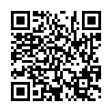 보도자료 페이지 바로가기 주소(https://www.jangseong.go.kr/q/ezIyN3w2NjgzOHxzaG93fHBhZ2U9Nzh9&e=M&s=3), QRCODE