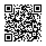 보도자료 페이지 바로가기 주소(https://www.jangseong.go.kr/q/ezIyN3w2NjgzOHxzaG93fHBhZ2U9ODl9&e=M&s=3), QRCODE