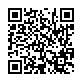 보도자료 페이지 바로가기 주소(https://www.jangseong.go.kr/q/ezIyN3w2NjgzOHxzaG93fHBhZ2U9OTB9&e=M&s=3), QRCODE