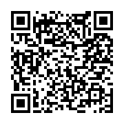 보도자료 페이지 바로가기 주소(https://www.jangseong.go.kr/q/ezIyN3w2Njk0N3xzaG93fHBhZ2U9MTA2fQ==&e=M&s=3), QRCODE