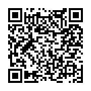 보도자료 페이지 바로가기 주소(https://www.jangseong.go.kr/q/ezIyN3w2Njk0N3xzaG93fHBhZ2U9MTAwfQ==&e=M&s=3), QRCODE