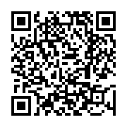 보도자료 페이지 바로가기 주소(https://www.jangseong.go.kr/q/ezIyN3w2Njk0N3xzaG93fHBhZ2U9MTEyfQ==&e=M&s=3), QRCODE