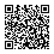 보도자료 페이지 바로가기 주소(https://www.jangseong.go.kr/q/ezIyN3w2Njk0NHxzaG93fHBhZ2U9MTAwfQ==&e=M&s=3), QRCODE