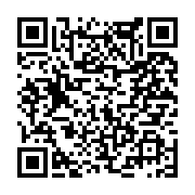 보도자료 페이지 바로가기 주소(https://www.jangseong.go.kr/q/ezIyN3w2Njk0NHxzaG93fHBhZ2U9MTE4fQ==&e=M&s=3), QRCODE