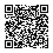 보도자료 페이지 바로가기 주소(https://www.jangseong.go.kr/q/ezIyN3w2Njk0NHxzaG93fHBhZ2U9MTEyfQ==&e=M&s=3), QRCODE