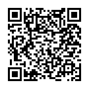 보도자료 페이지 바로가기 주소(https://www.jangseong.go.kr/q/ezIyN3w2Njk0NHxzaG93fHBhZ2U9MTI5fQ==&e=M&s=3), QRCODE
