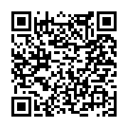 보도자료 페이지 바로가기 주소(https://www.jangseong.go.kr/q/ezIyN3w2Njk0NHxzaG93fHBhZ2U9MTIzfQ==&e=M&s=3), QRCODE