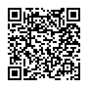 보도자료 페이지 바로가기 주소(https://www.jangseong.go.kr/q/ezIyN3w2Njk0NHxzaG93fHBhZ2U9MTM1fQ==&e=M&s=3), QRCODE
