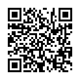 보도자료 페이지 바로가기 주소(https://www.jangseong.go.kr/q/ezIyN3w2Njk0NHxzaG93fHBhZ2U9ODh9&e=M&s=3), QRCODE