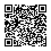 보도자료 페이지 바로가기 주소(https://www.jangseong.go.kr/q/ezIyN3w2Njk0NXxzaG93fHBhZ2U9MTA2fQ==&e=M&s=3), QRCODE