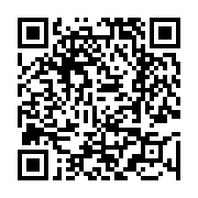 보도자료 페이지 바로가기 주소(https://www.jangseong.go.kr/q/ezIyN3w2Njk0NXxzaG93fHBhZ2U9MTAwfQ==&e=M&s=3), QRCODE