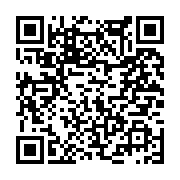 보도자료 페이지 바로가기 주소(https://www.jangseong.go.kr/q/ezIyN3w2Njk0NXxzaG93fHBhZ2U9MTE4fQ==&e=M&s=3), QRCODE