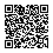 보도자료 페이지 바로가기 주소(https://www.jangseong.go.kr/q/ezIyN3w2Njk0NXxzaG93fHBhZ2U9MTEyfQ==&e=M&s=3), QRCODE