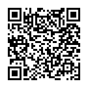 보도자료 페이지 바로가기 주소(https://www.jangseong.go.kr/q/ezIyN3w2Njk0NXxzaG93fHBhZ2U9MTIyfQ==&e=M&s=3), QRCODE