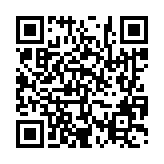 보도자료 페이지 바로가기 주소(https://www.jangseong.go.kr/q/ezIyN3w2Njk0NXxzaG93fHBhZ2U9NzJ9&e=M&s=3), QRCODE