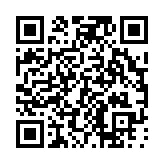 보도자료 페이지 바로가기 주소(https://www.jangseong.go.kr/q/ezIyN3w2Njk0NXxzaG93fHBhZ2U9Nzd9&e=M&s=3), QRCODE