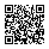 보도자료 페이지 바로가기 주소(https://www.jangseong.go.kr/q/ezIyN3w2Njk0NXxzaG93fHBhZ2U9ODh9&e=M&s=3), QRCODE