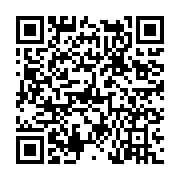 보도자료 페이지 바로가기 주소(https://www.jangseong.go.kr/q/ezIyN3w2Njk0NnxzaG93fHBhZ2U9MTA2fQ==&e=M&s=3), QRCODE