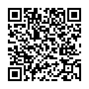 보도자료 페이지 바로가기 주소(https://www.jangseong.go.kr/q/ezIyN3w2Njk0NnxzaG93fHBhZ2U9MTAwfQ==&e=M&s=3), QRCODE