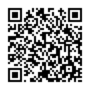 보도자료 페이지 바로가기 주소(https://www.jangseong.go.kr/q/ezIyN3w2Njk0NnxzaG93fHBhZ2U9MTEyfQ==&e=M&s=3), QRCODE