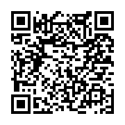 보도자료 페이지 바로가기 주소(https://www.jangseong.go.kr/q/ezIyN3w2Njk0NnxzaG93fHBhZ2U9MTI5fQ==&e=M&s=3), QRCODE