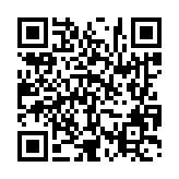 보도자료 페이지 바로가기 주소(https://www.jangseong.go.kr/q/ezIyN3w2Njk0NnxzaG93fHBhZ2U9Nzd9&e=M&s=3), QRCODE
