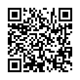 보도자료 페이지 바로가기 주소(https://www.jangseong.go.kr/q/ezIyN3w2Njk0NnxzaG93fHBhZ2U9ODh9&e=M&s=3), QRCODE