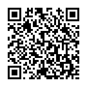 보도자료 페이지 바로가기 주소(https://www.jangseong.go.kr/q/ezIyN3w2Njk1NXxzaG93fHBhZ2U9MTE4fQ==&e=M&s=3), QRCODE