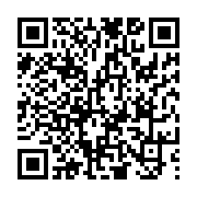 보도자료 페이지 바로가기 주소(https://www.jangseong.go.kr/q/ezIyN3w2Njk1NXxzaG93fHBhZ2U9MTEyfQ==&e=M&s=3), QRCODE