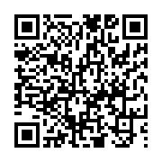 보도자료 페이지 바로가기 주소(https://www.jangseong.go.kr/q/ezIyN3w2Njk1NXxzaG93fHBhZ2U9MTI5fQ==&e=M&s=3), QRCODE