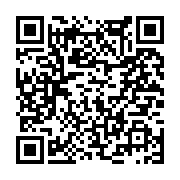 보도자료 페이지 바로가기 주소(https://www.jangseong.go.kr/q/ezIyN3w2Njk1NXxzaG93fHBhZ2U9MTIzfQ==&e=M&s=3), QRCODE