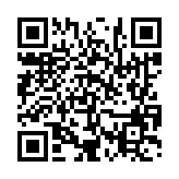 보도자료 페이지 바로가기 주소(https://www.jangseong.go.kr/q/ezIyN3w2Njk1NXxzaG93fHBhZ2U9NzF9&e=M&s=3), QRCODE