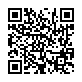 보도자료 페이지 바로가기 주소(https://www.jangseong.go.kr/q/ezIyN3w2Njk1NXxzaG93fHBhZ2U9Nzd9&e=M&s=3), QRCODE