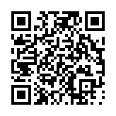 보도자료 페이지 바로가기 주소(https://www.jangseong.go.kr/q/ezIyN3w2Njk1NXxzaG93fHBhZ2U9ODh9&e=M&s=3), QRCODE