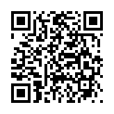 보도자료 페이지 바로가기 주소(https://www.jangseong.go.kr/q/ezIyN3w2Njk1NXxzaG93fHBhZ2U9OTl9&e=M&s=3), QRCODE