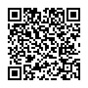 보도자료 페이지 바로가기 주소(https://www.jangseong.go.kr/q/ezIyN3w2Njk1NnxzaG93fHBhZ2U9MTA2fQ==&e=M&s=3), QRCODE