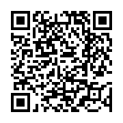 보도자료 페이지 바로가기 주소(https://www.jangseong.go.kr/q/ezIyN3w2Njk1NnxzaG93fHBhZ2U9MTAwfQ==&e=M&s=3), QRCODE