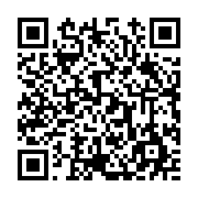 보도자료 페이지 바로가기 주소(https://www.jangseong.go.kr/q/ezIyN3w2Njk1NnxzaG93fHBhZ2U9MTEyfQ==&e=M&s=3), QRCODE