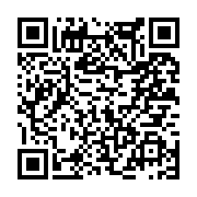 보도자료 페이지 바로가기 주소(https://www.jangseong.go.kr/q/ezIyN3w2Njk1NnxzaG93fHBhZ2U9MTI5fQ==&e=M&s=3), QRCODE